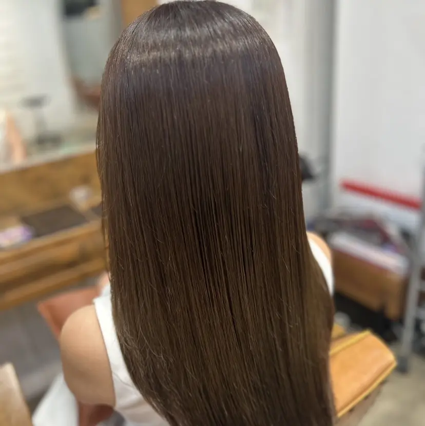 奥山 満里菜の掲載