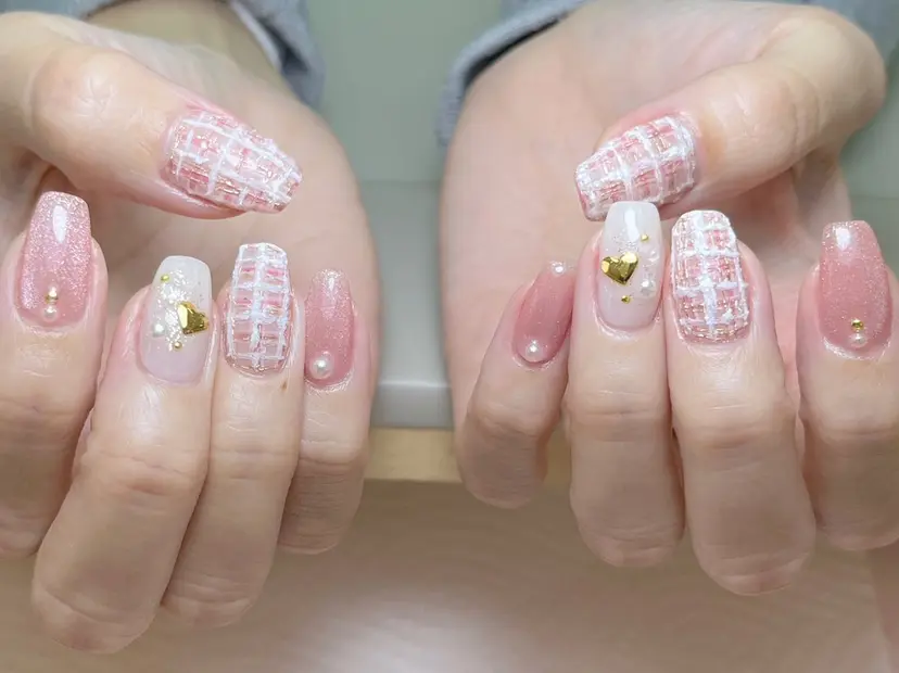 ソウ ソウの掲載