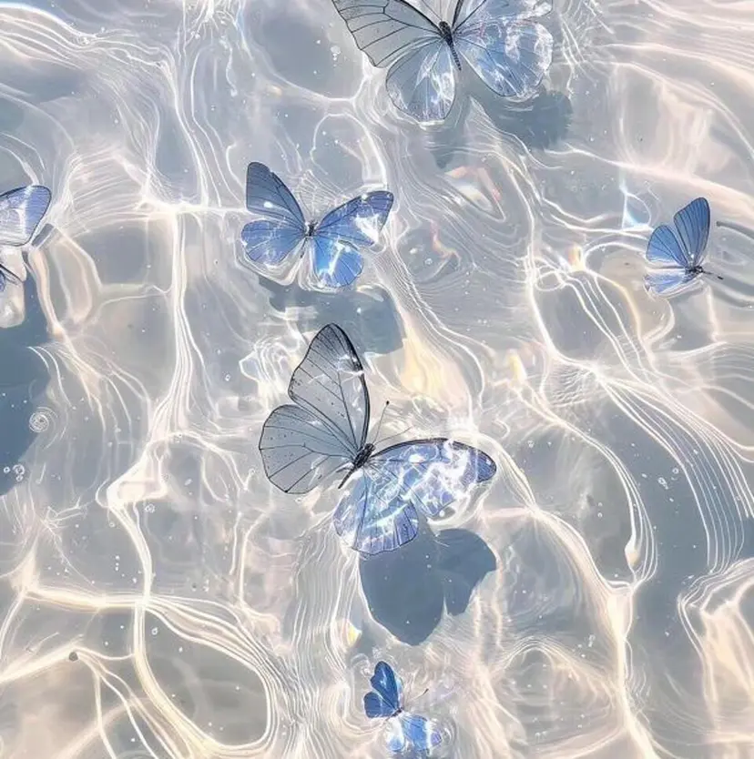 髪質改善/艶カラー 🐬Rino🌙の掲載