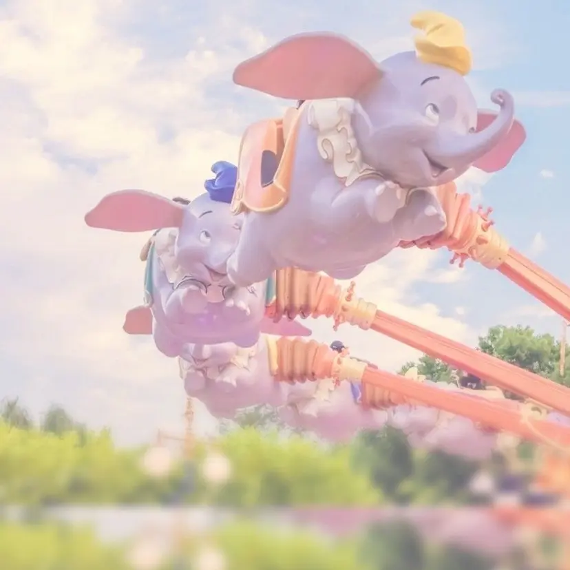 志村 梨帆の掲載