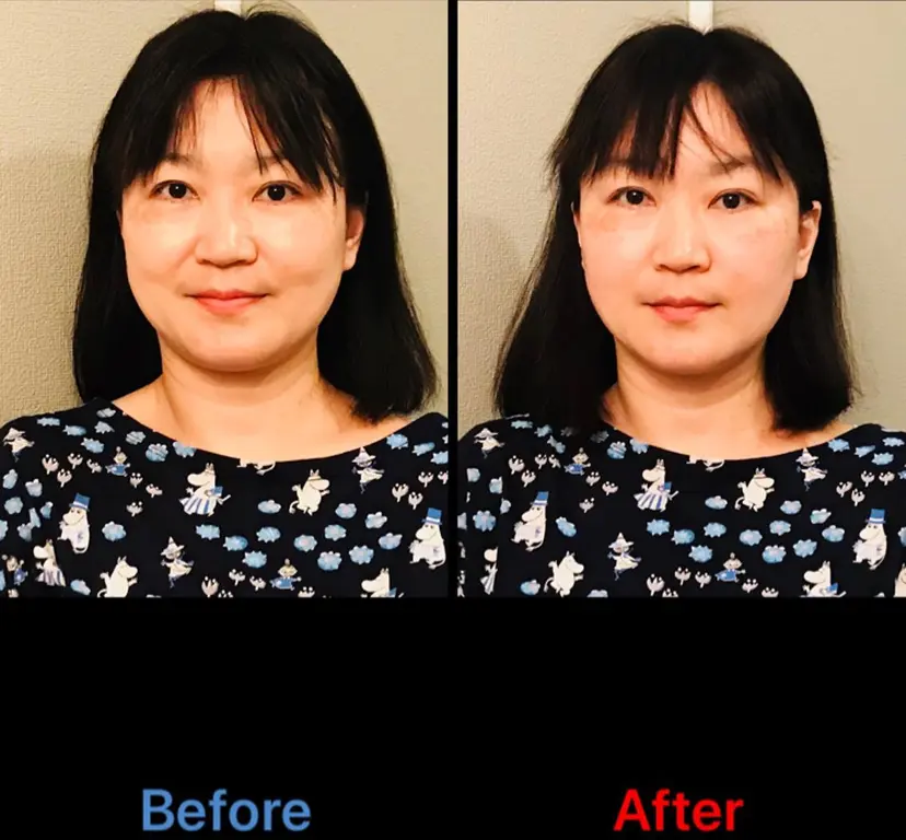 内田 千智の掲載