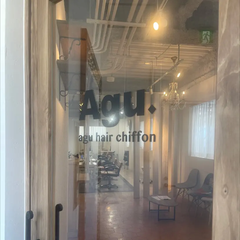 城間 晴人の掲載