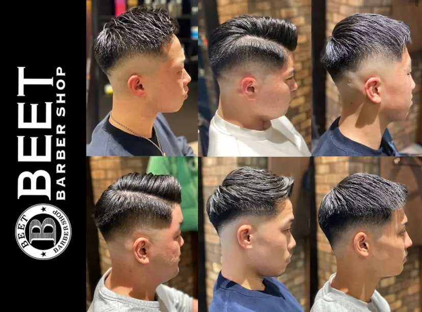 福田 雄大の掲載