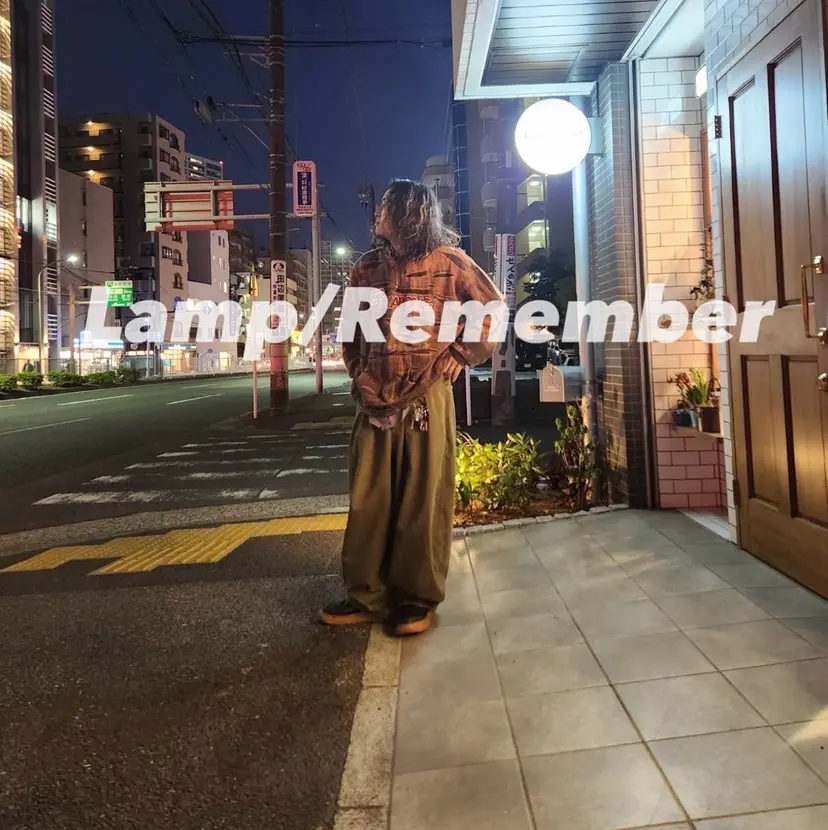 🌀メンズパーマ🌀 🐏丸山祐宇🐏の掲載