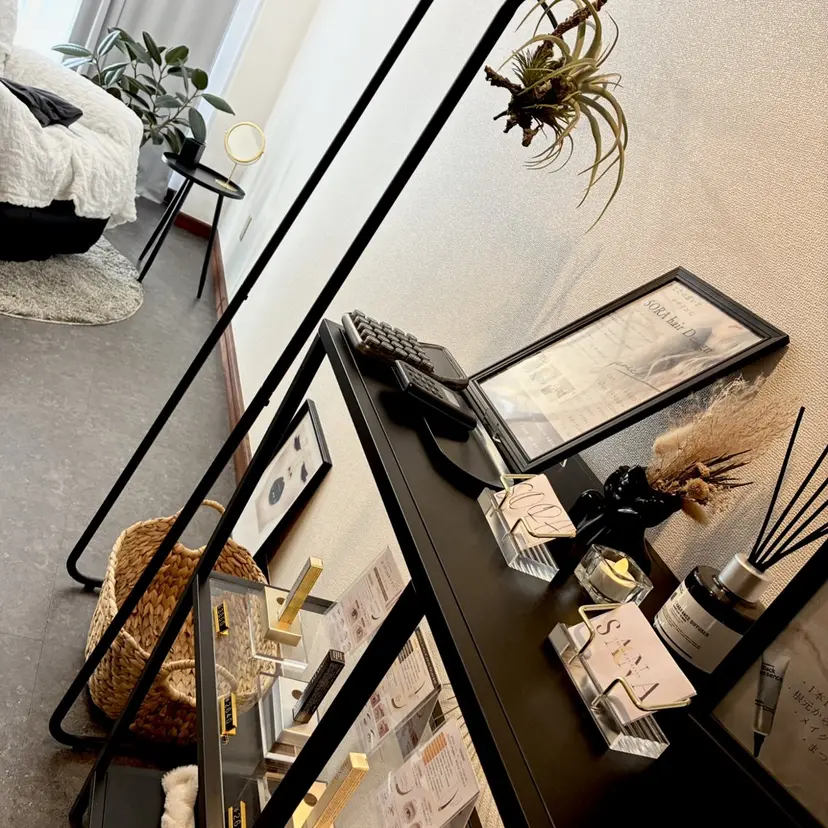 笹塚 かんなの掲載