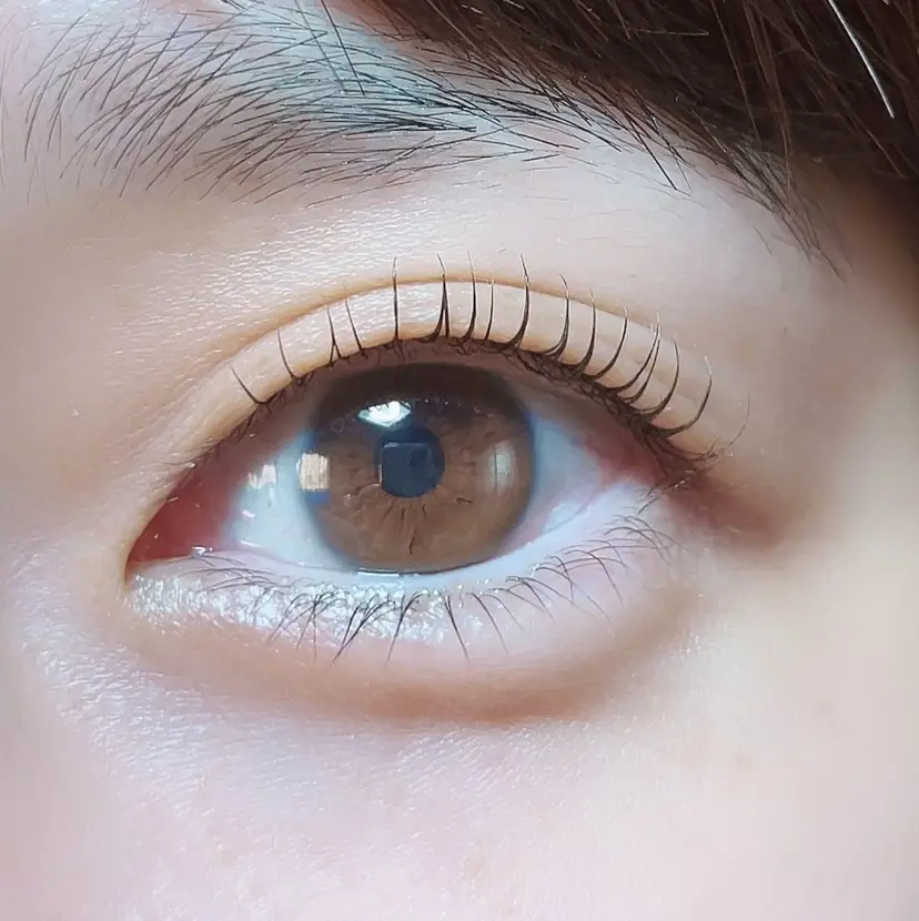 PELE おだの掲載