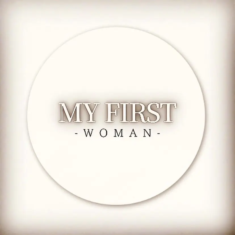 大山 ひとみの掲載