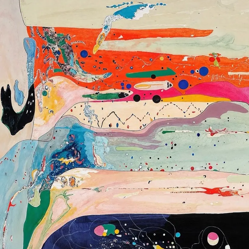 練習モデル募集 RooM_yukiの掲載