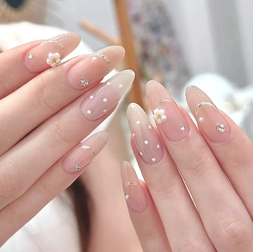 Alra- ヒナタの掲載