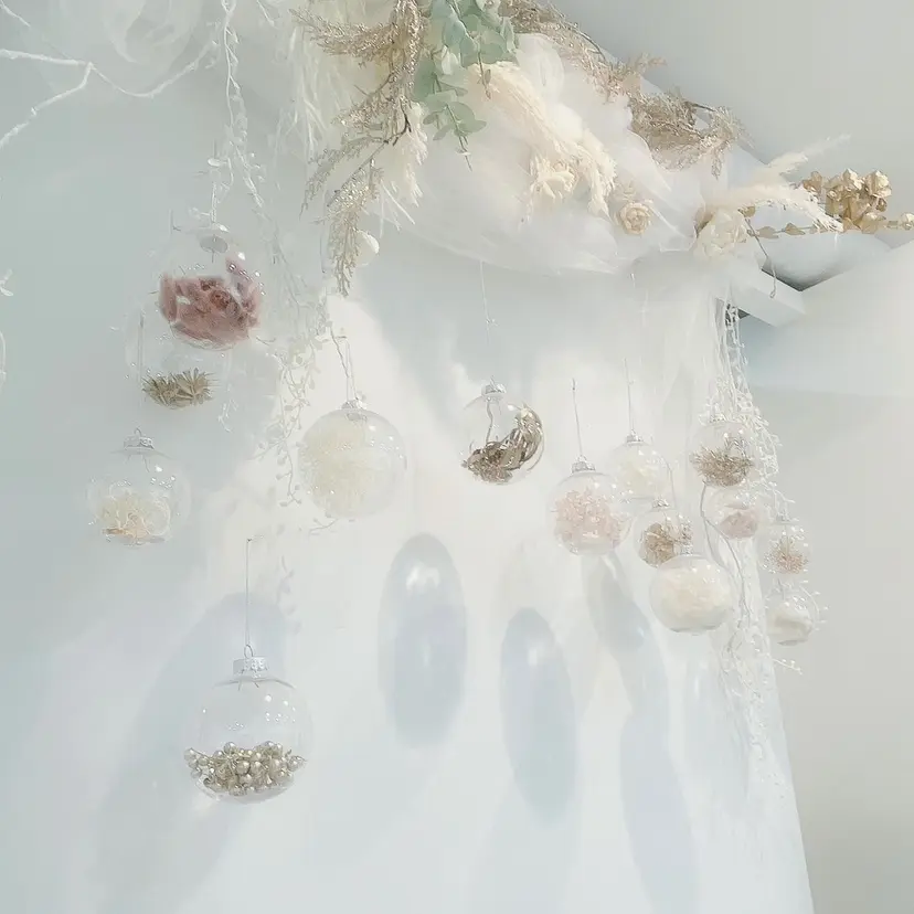 甲斐谷 真凜の掲載