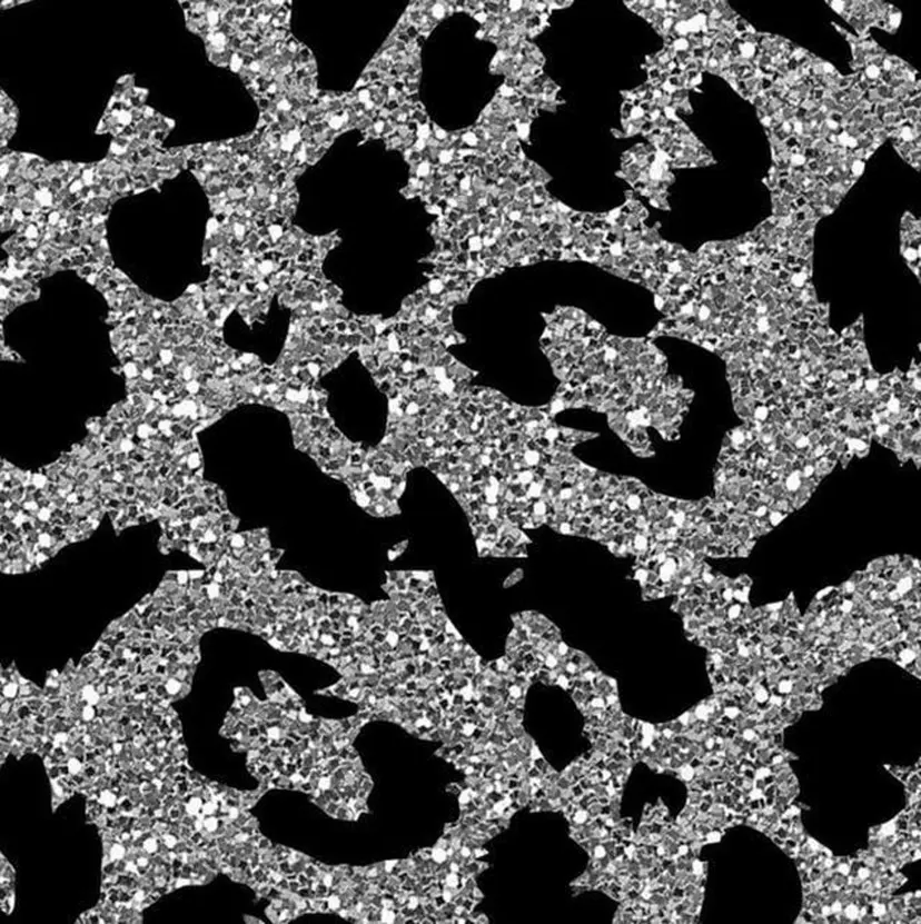 💎ハイトーン/ 髪質改善💎千田りえの掲載