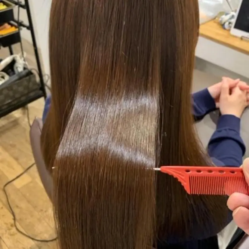 町田 佳奈江の掲載