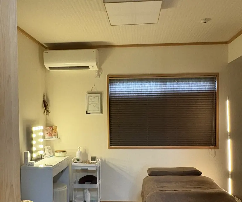 いわさき りえの掲載