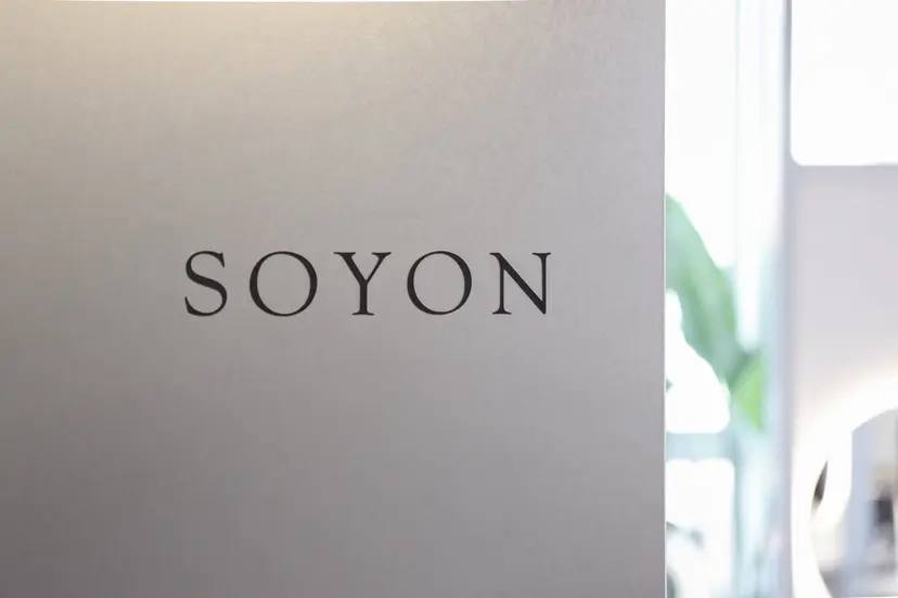 MIKA / SOYON大宮2号店の掲載