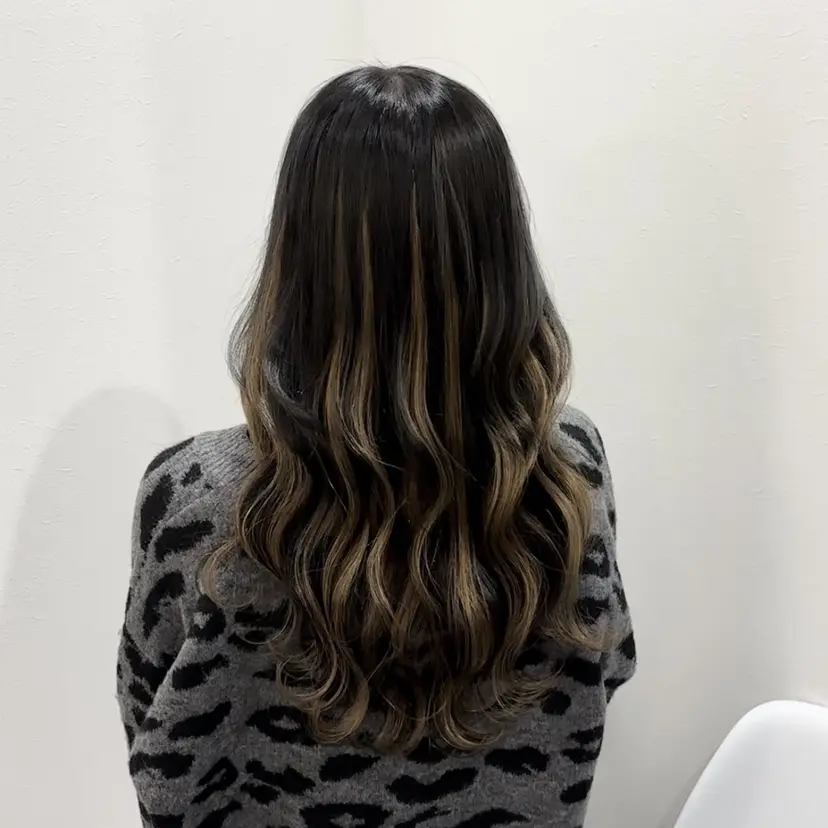 江田 悠真の掲載