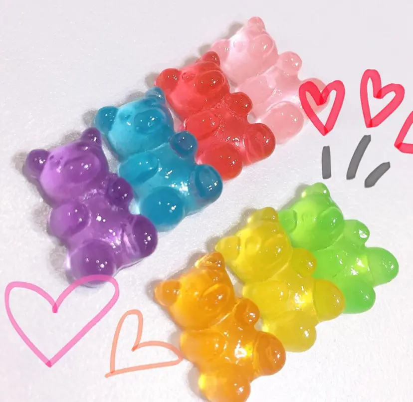 ガール ネイルサロンの掲載