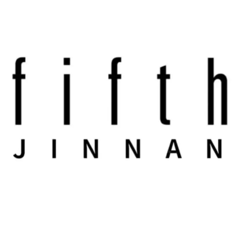 八原 良来の掲載