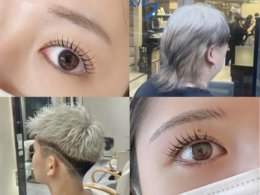 🌸ink nuku🌸の掲載