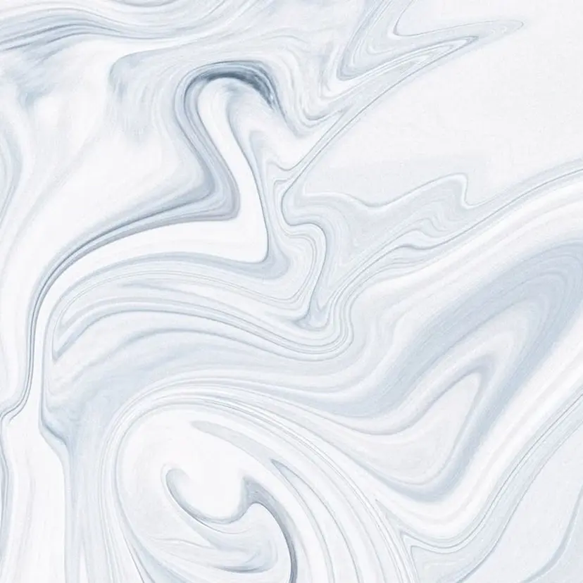 田口 杏珠の掲載