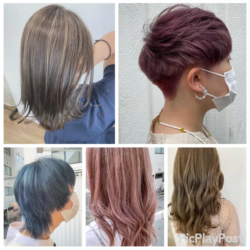 🫧セントリック経堂 SAKURA🫧の掲載