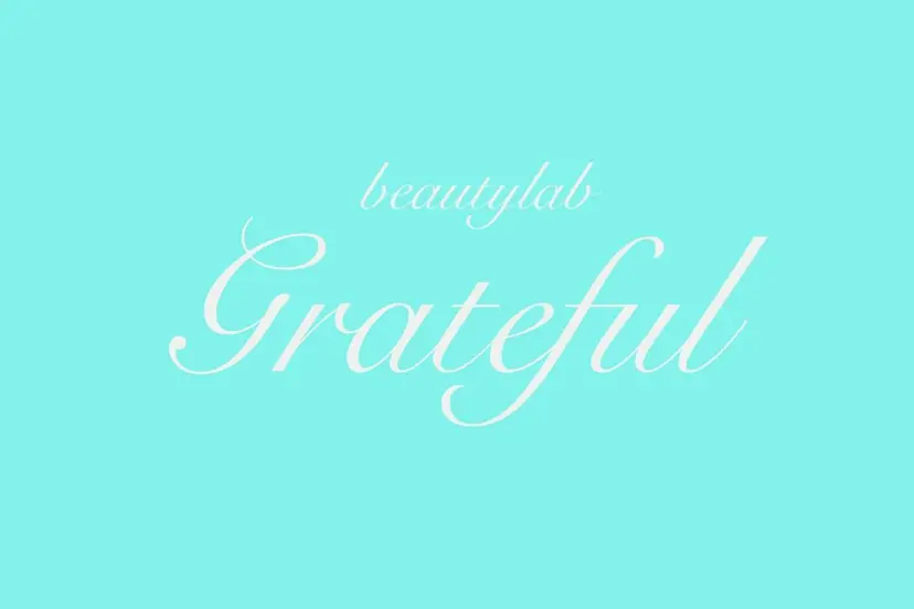 石井 千恵の掲載