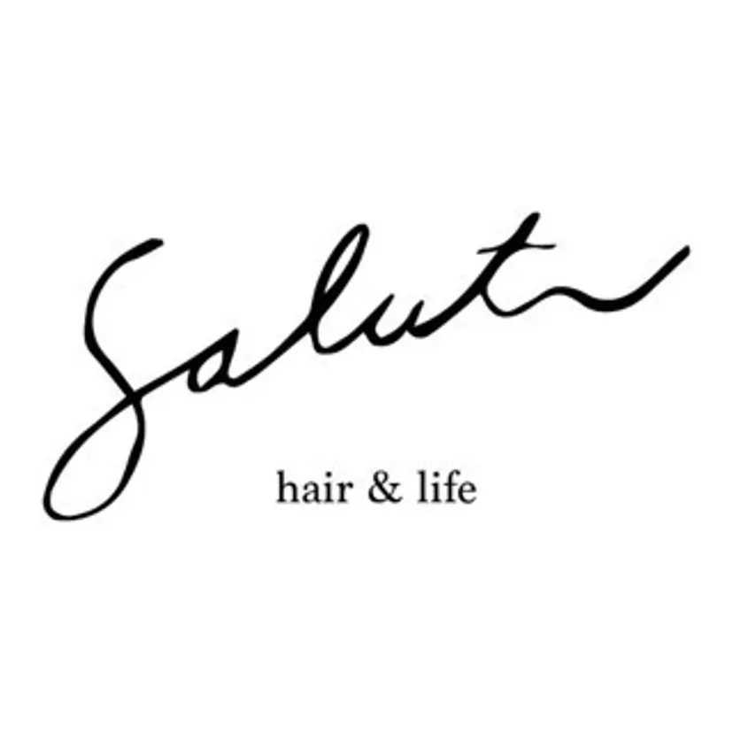 salut momokoの掲載