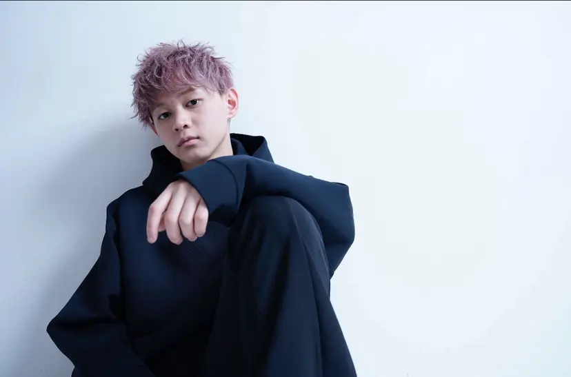 深田 勇獅郎の掲載