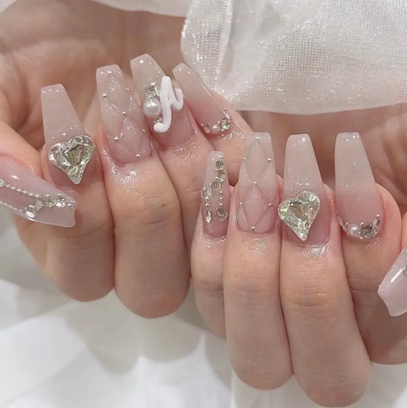 佐藤 絵里の掲載