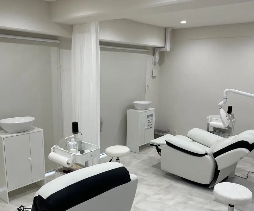 whitening ocpisの掲載