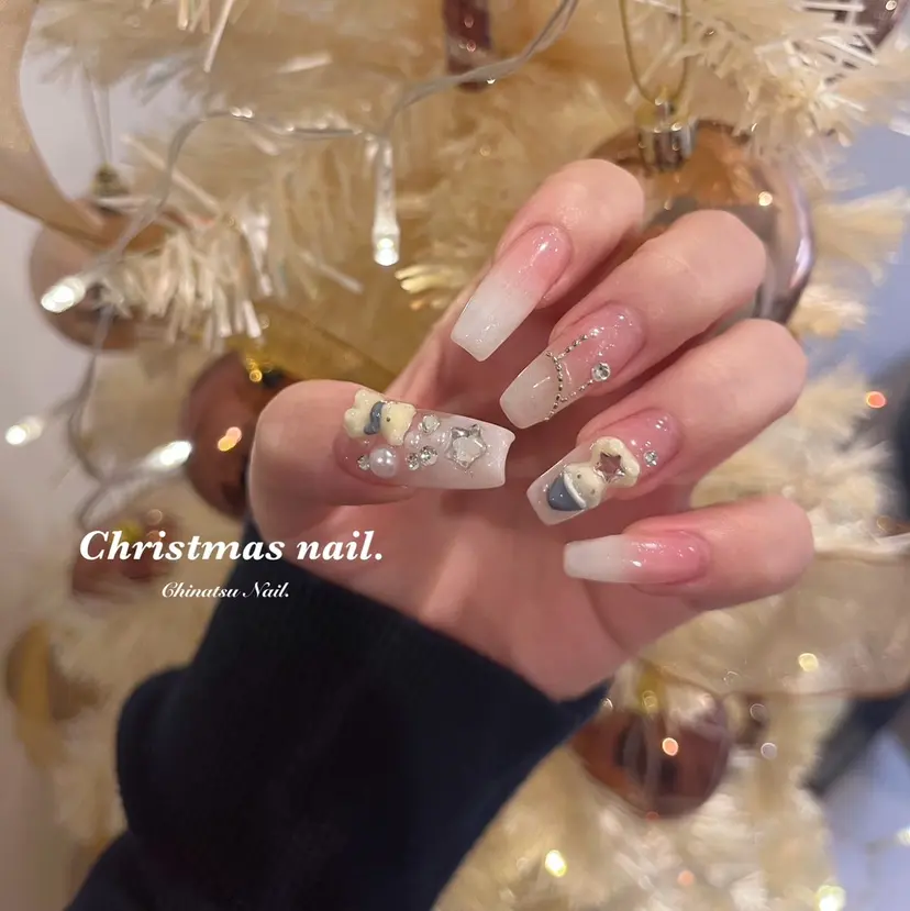 riu 🐰chinatsuの掲載