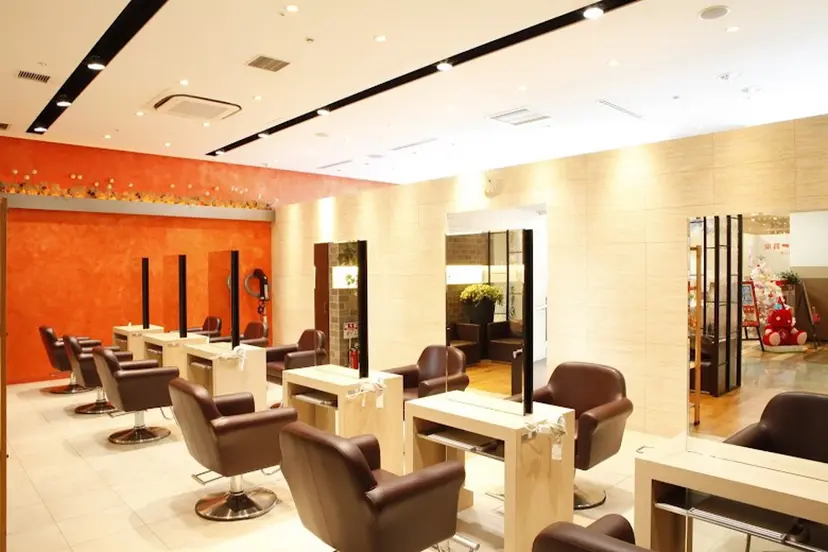 安達 結愛の掲載