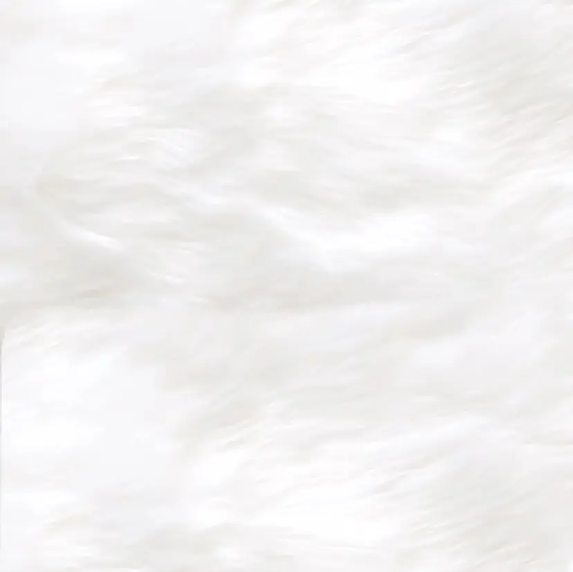 Bianca 🪽 Nakajimaの掲載