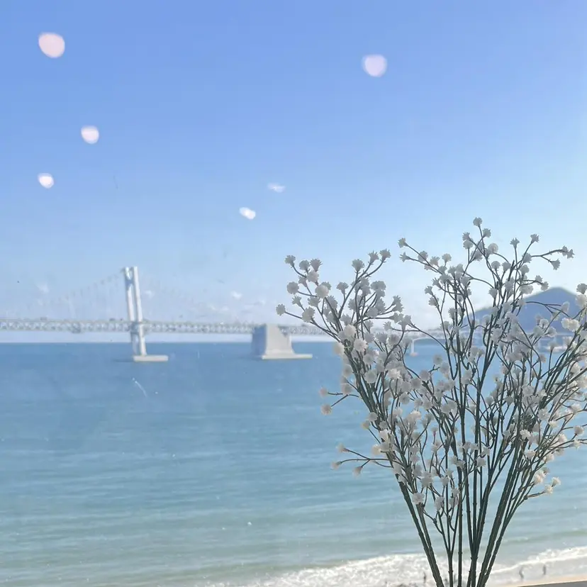 🎀eyelist 鈴木🐈‍⬛🎀の掲載