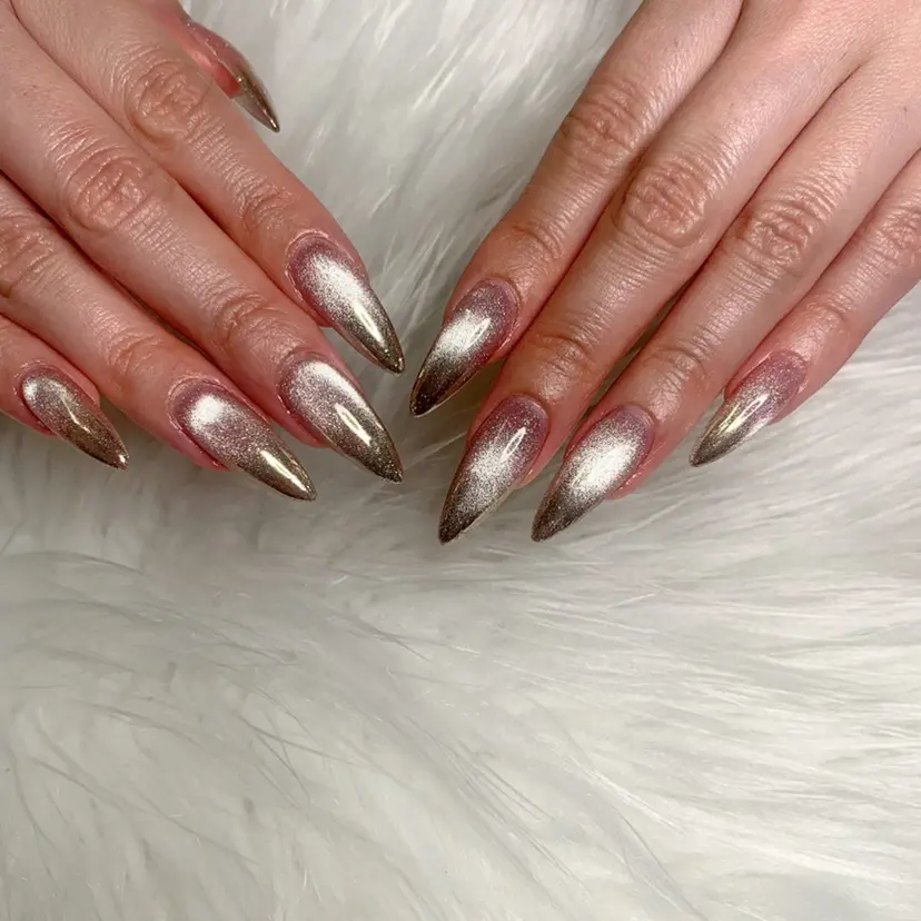 Li-fra satomiの掲載