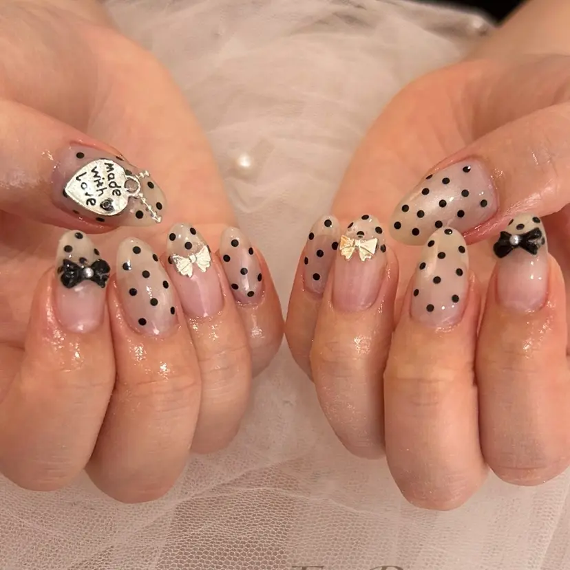 E♡Room Erikoの掲載