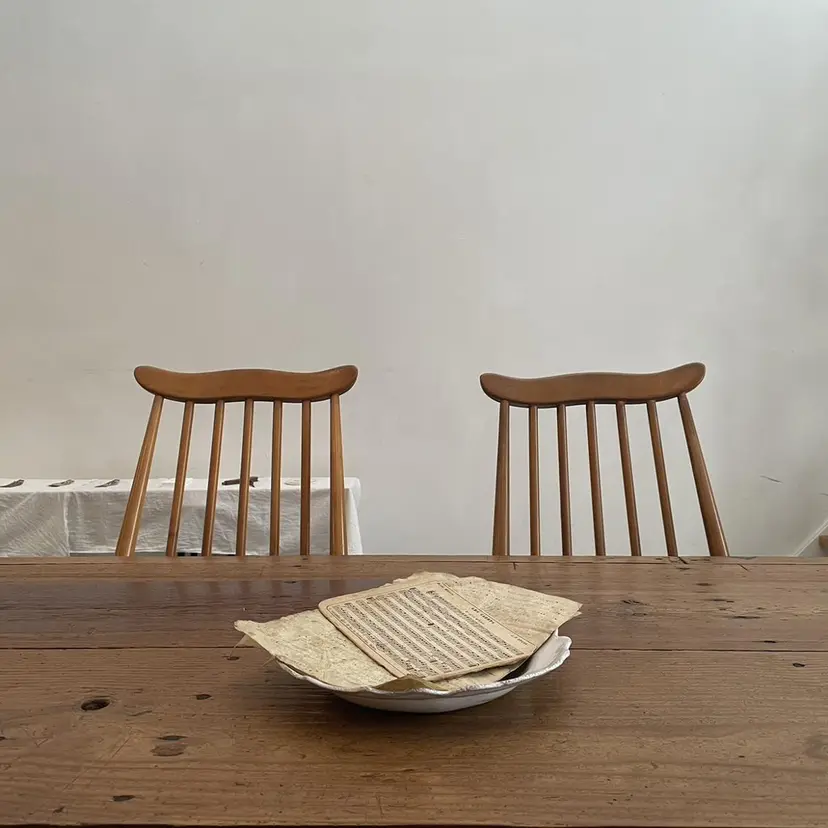 canon/レイヤー /透明感カラーの掲載