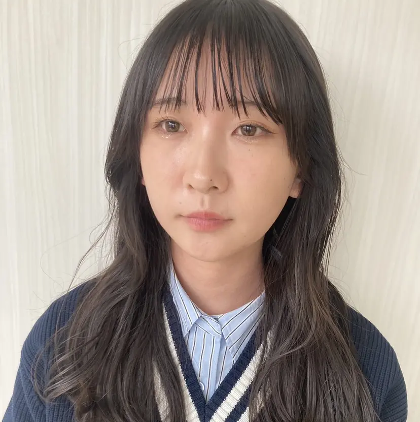 塚本 莉子の掲載