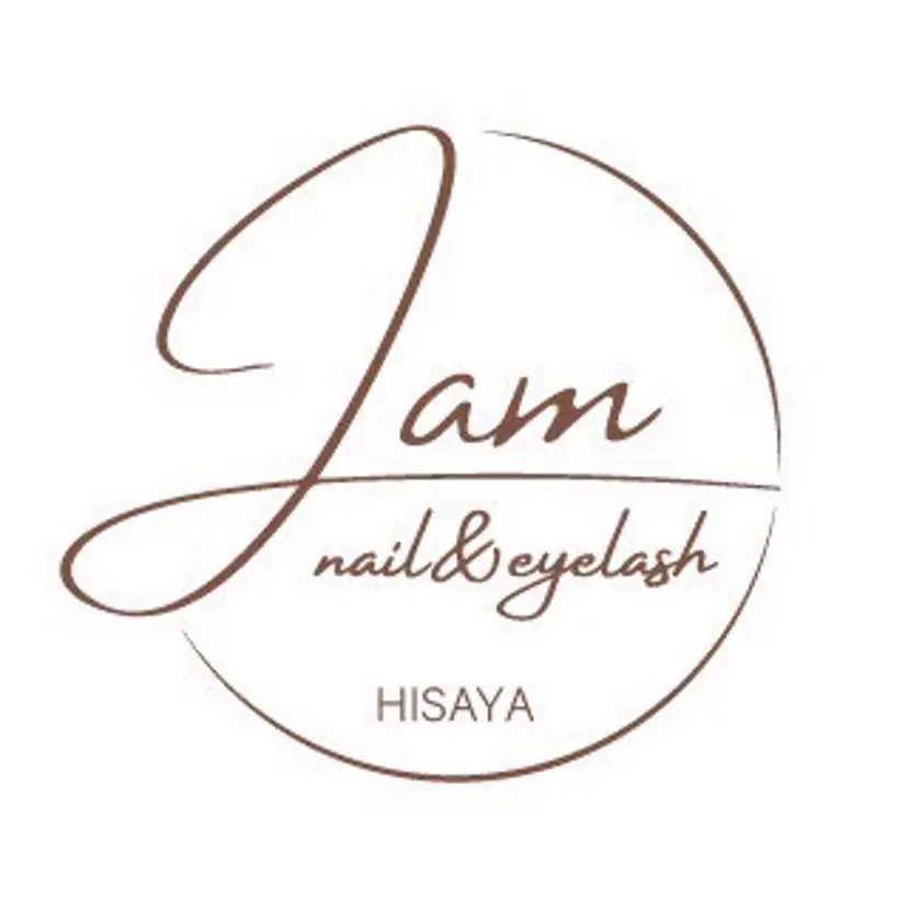 Jam🎀店長 松浦の掲載