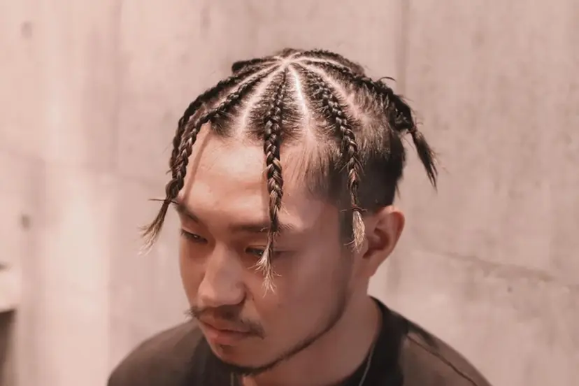 岩倉 大吾の掲載