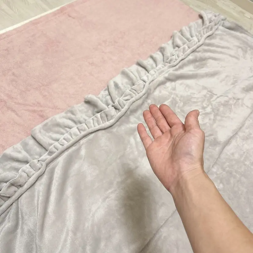 美＊Heart 1の掲載