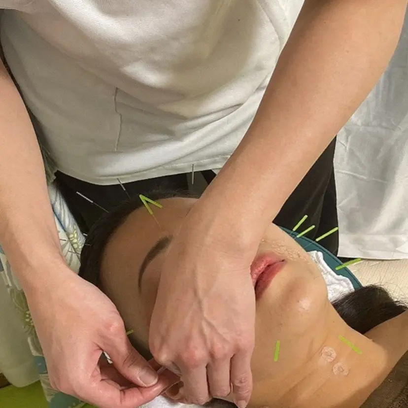 小俣 一二三の掲載