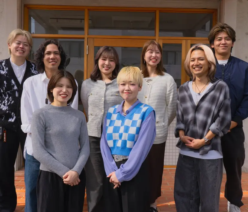 上原 清貴の掲載