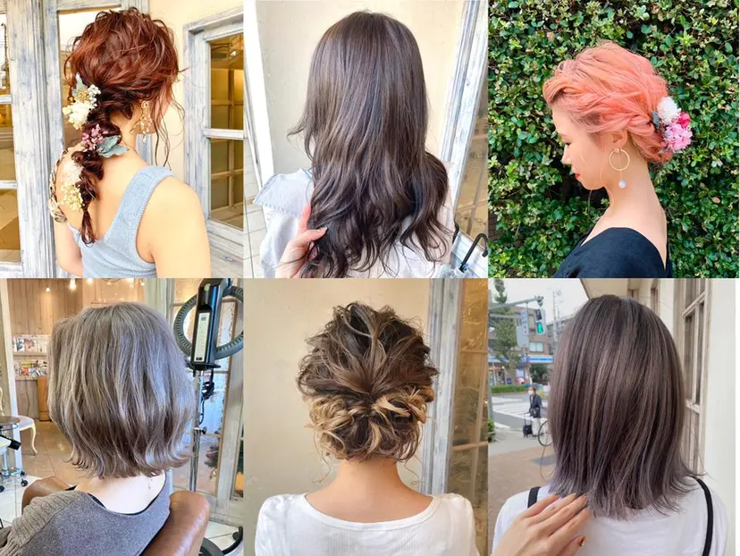 森 早希絵の掲載