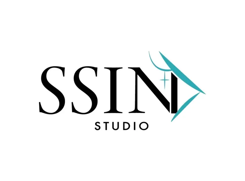 mizuho🪄 まつ毛🫧眉毛の掲載