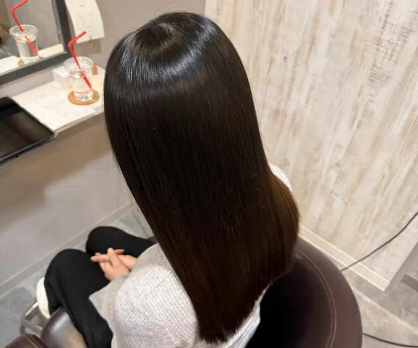 岩尾 芙楓の掲載