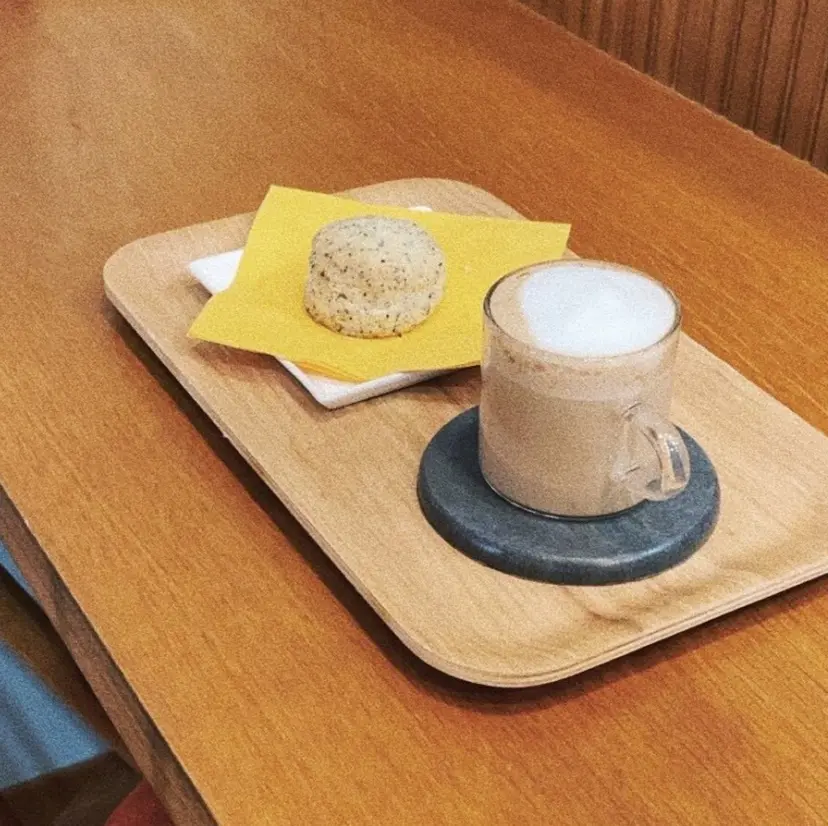 艶カラー✨️ 須澤亮斗の掲載