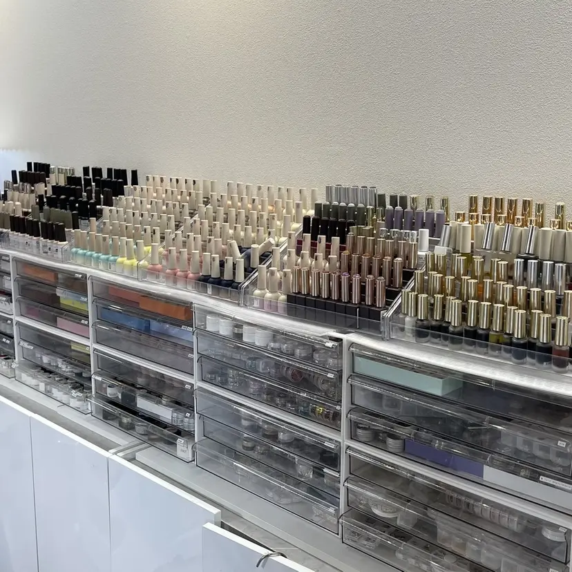 〈ému〉 misatoの掲載