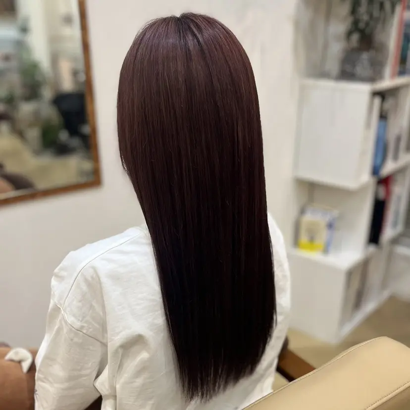 城戸美容堂‪✿ ほのかの掲載