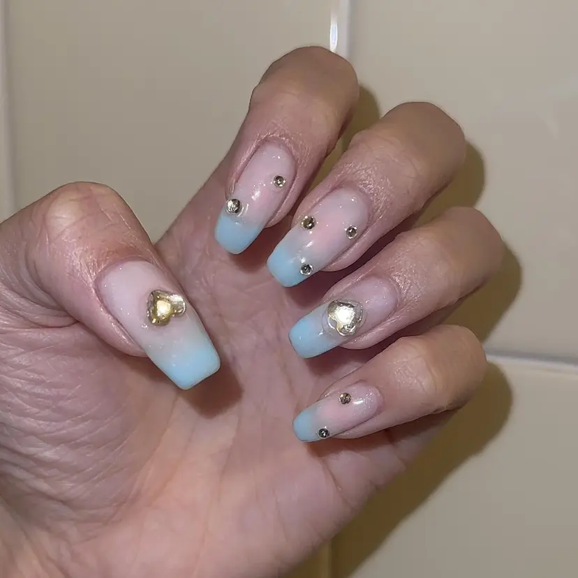 kayo hikariの掲載