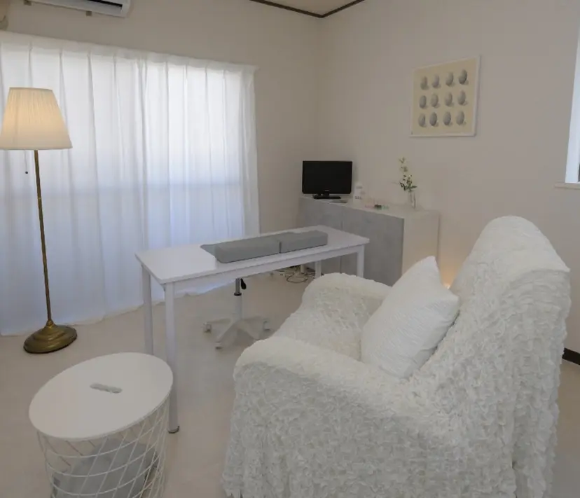 矢野 恵理の掲載